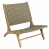 Best Verdasio Fauteuil Tuinstoelen|Loungestoelen