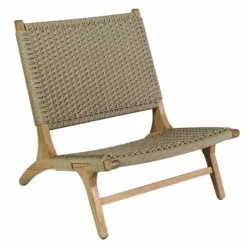 Best Verdasio Fauteuil Tuinstoelen|Loungestoelen