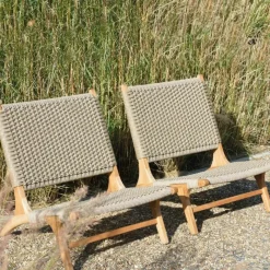 Best Verdasio Fauteuil Tuinstoelen|Loungestoelen
