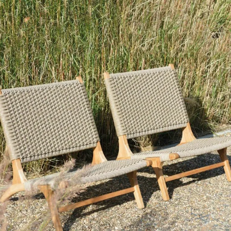 Best Verdasio Fauteuil Tuinstoelen|Loungestoelen
