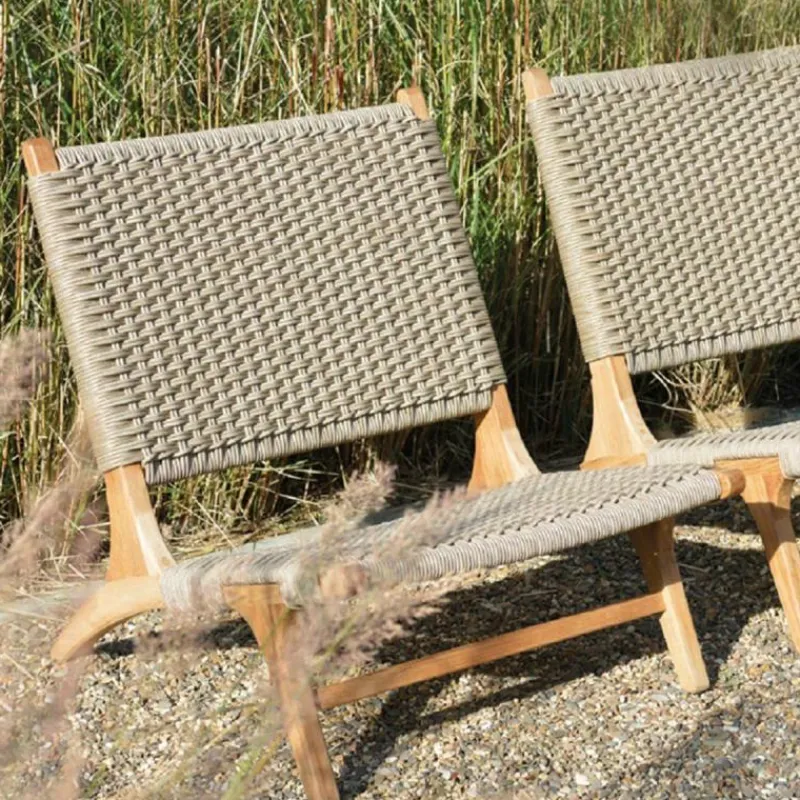 Best Verdasio Fauteuil Tuinstoelen|Loungestoelen