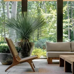 Best Verdasio Fauteuil Tuinstoelen|Loungestoelen