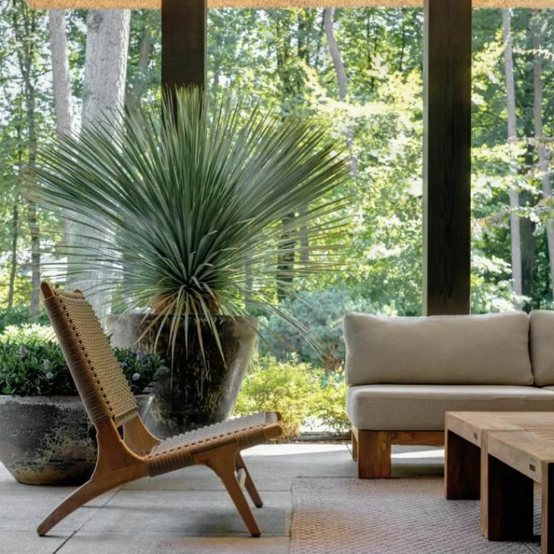 Best Verdasio Fauteuil Tuinstoelen|Loungestoelen