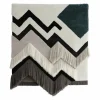 Best Vertical Transformation Wandkleed Wandkleden