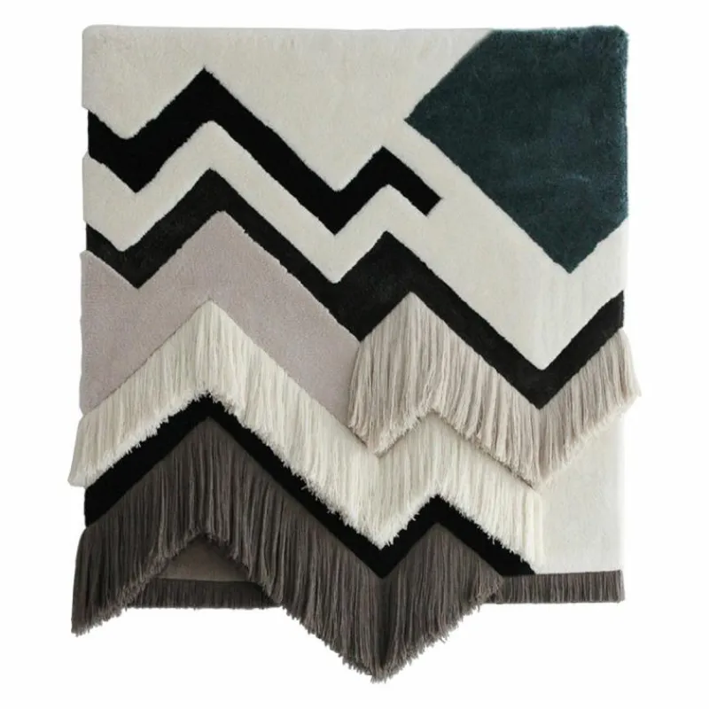 Best Vertical Transformation Wandkleed Wandkleden