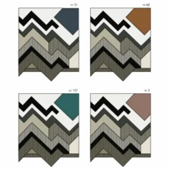 Best Vertical Transformation Wandkleed Wandkleden