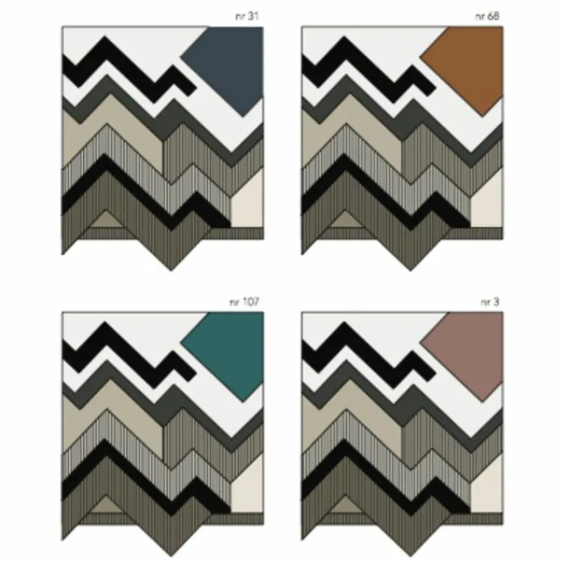 Best Vertical Transformation Wandkleed Wandkleden