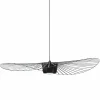 Discount Vertigo Hanglamp Large Hanglampen