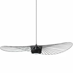 Discount Vertigo Hanglamp Large Hanglampen