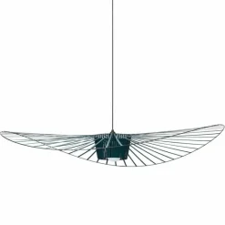 Discount Vertigo Hanglamp Large Hanglampen