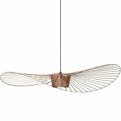 Discount Vertigo Hanglamp Large Hanglampen