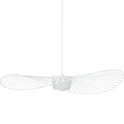 Discount Vertigo Hanglamp Large Hanglampen