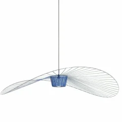 Discount Vertigo Hanglamp Large Hanglampen