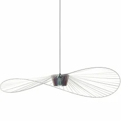 Discount Vertigo Hanglamp Large Hanglampen