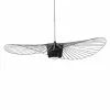 Online Vertigo Hanglamp Medium Hanglampen