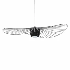Online Vertigo Hanglamp Medium Hanglampen