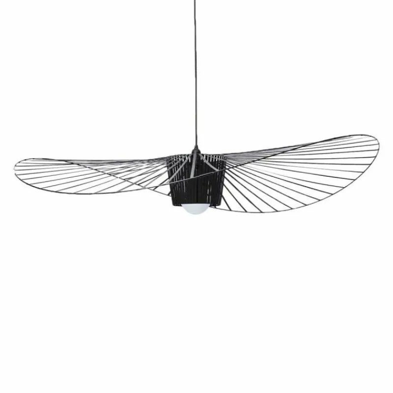 Online Vertigo Hanglamp Medium Hanglampen