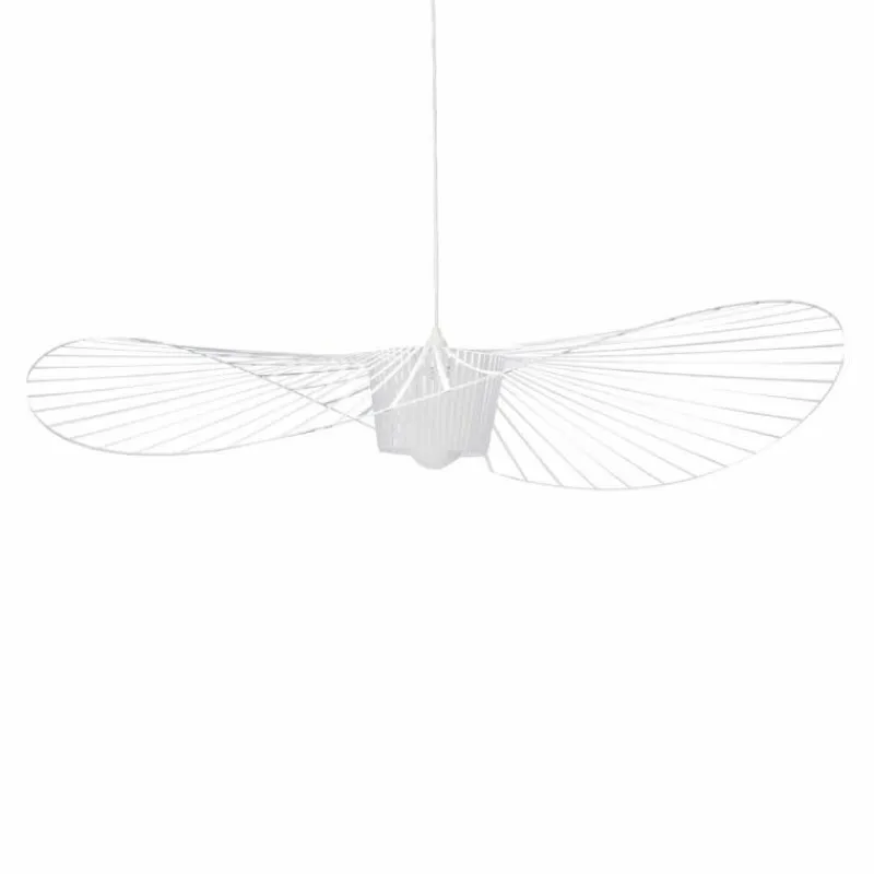 Online Vertigo Hanglamp Medium Hanglampen