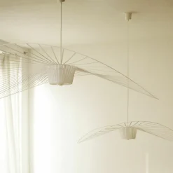 Online Vertigo Hanglamp Medium Hanglampen