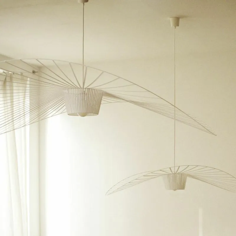 Online Vertigo Hanglamp Medium Hanglampen