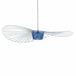 Online Vertigo Hanglamp Medium Hanglampen
