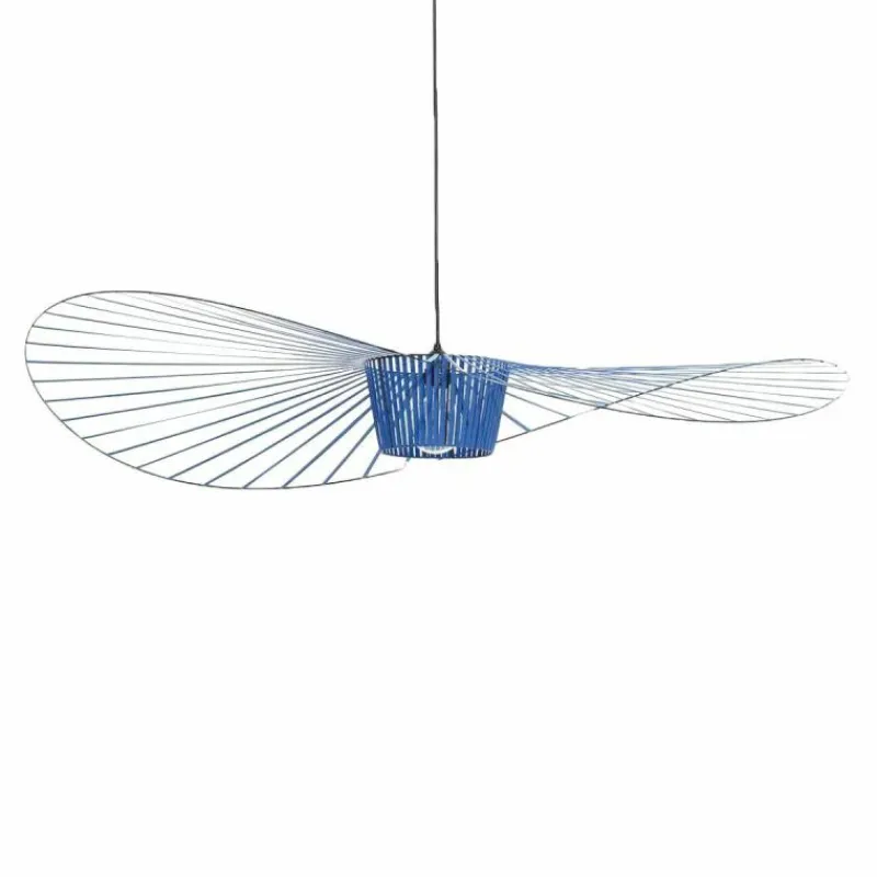 Online Vertigo Hanglamp Medium Hanglampen