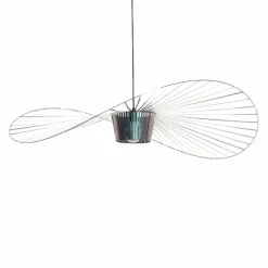 Online Vertigo Hanglamp Medium Hanglampen