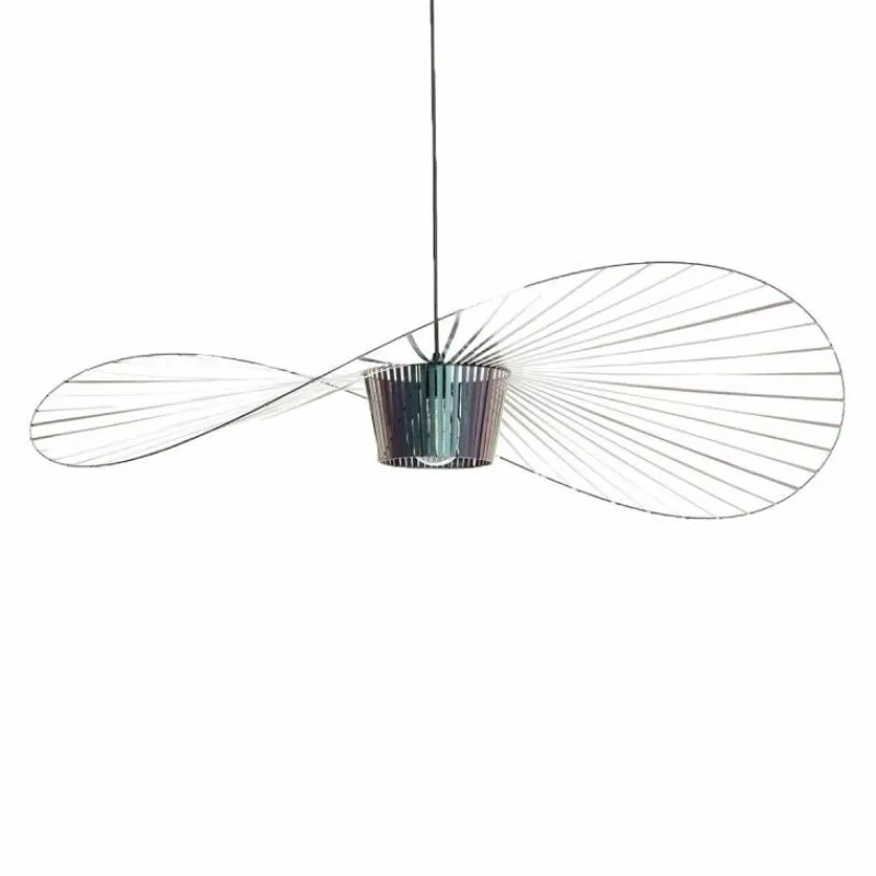 Online Vertigo Hanglamp Medium Hanglampen