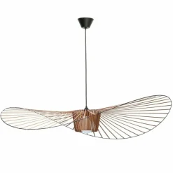 Online Vertigo Hanglamp Medium Hanglampen