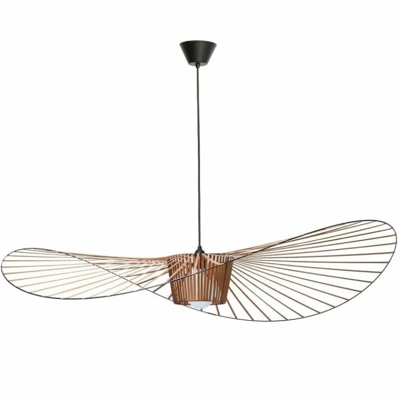 Online Vertigo Hanglamp Medium Hanglampen