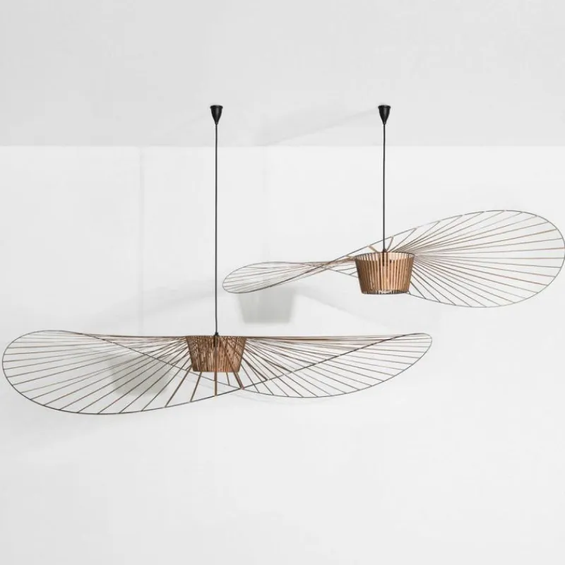 Online Vertigo Hanglamp Medium Hanglampen