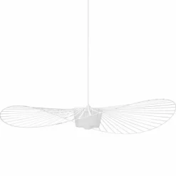 Clearance Vertigo Hanglamp Small Hanglampen