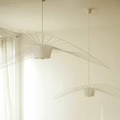 Clearance Vertigo Hanglamp Small Hanglampen