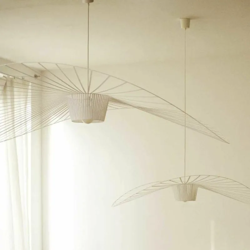 Clearance Vertigo Hanglamp Small Hanglampen