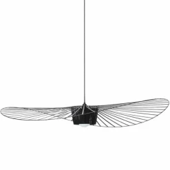 Clearance Vertigo Hanglamp Small Hanglampen