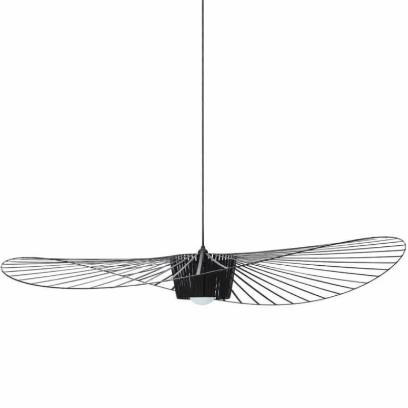 Clearance Vertigo Hanglamp Small Hanglampen