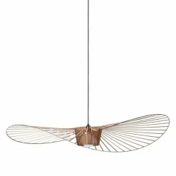 Clearance Vertigo Hanglamp Small Hanglampen