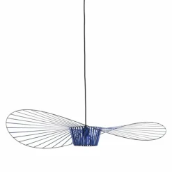 Clearance Vertigo Hanglamp Small Hanglampen