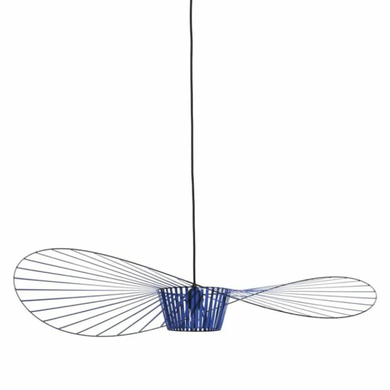 Clearance Vertigo Hanglamp Small Hanglampen