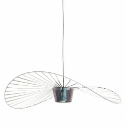 Clearance Vertigo Hanglamp Small Hanglampen