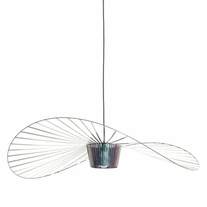 Clearance Vertigo Hanglamp Small Hanglampen