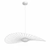 New Vertigo Nova Hanglamp Hanglampen