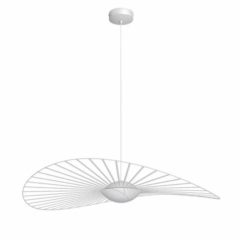 New Vertigo Nova Hanglamp Hanglampen