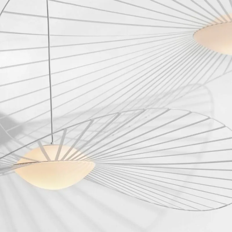 New Vertigo Nova Hanglamp Hanglampen