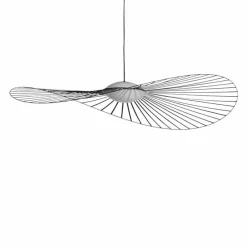 New Vertigo Nova Hanglamp Hanglampen