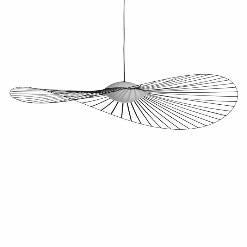 New Vertigo Nova Hanglamp Hanglampen