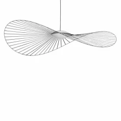 New Vertigo Nova Hanglamp Hanglampen