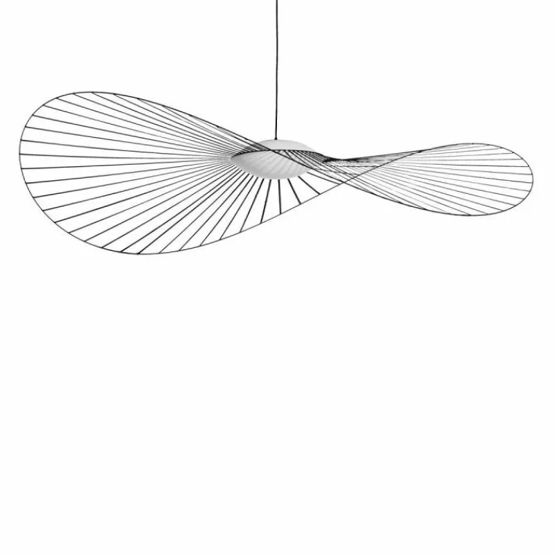 New Vertigo Nova Hanglamp Hanglampen