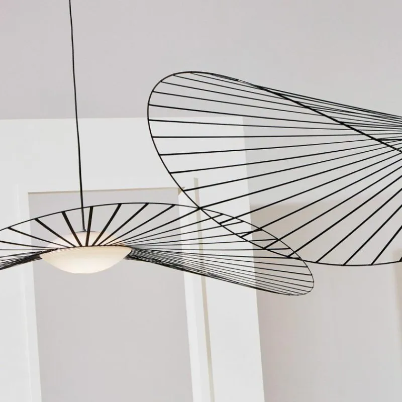 New Vertigo Nova Hanglamp Hanglampen