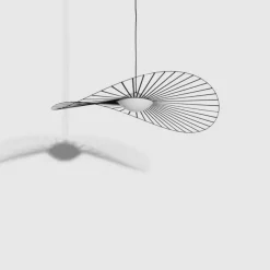 New Vertigo Nova Hanglamp Hanglampen